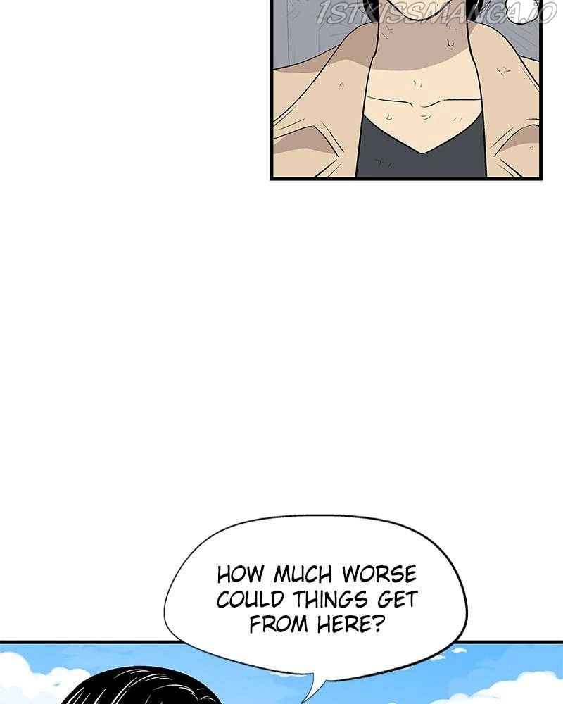 Manga page 47