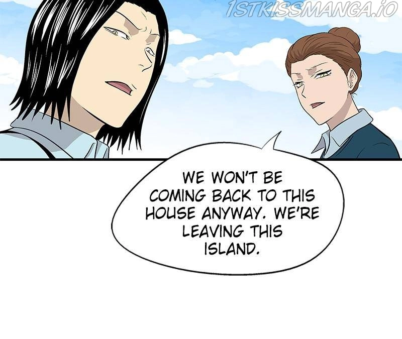 Manga page 48