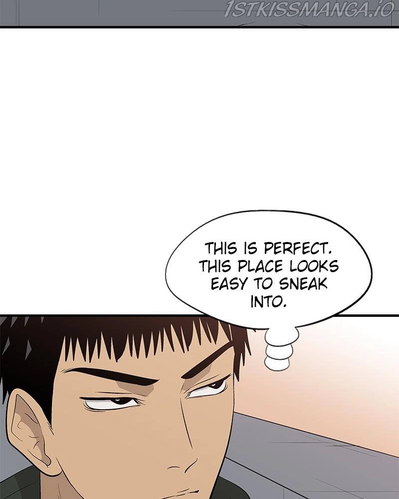Manga page 54