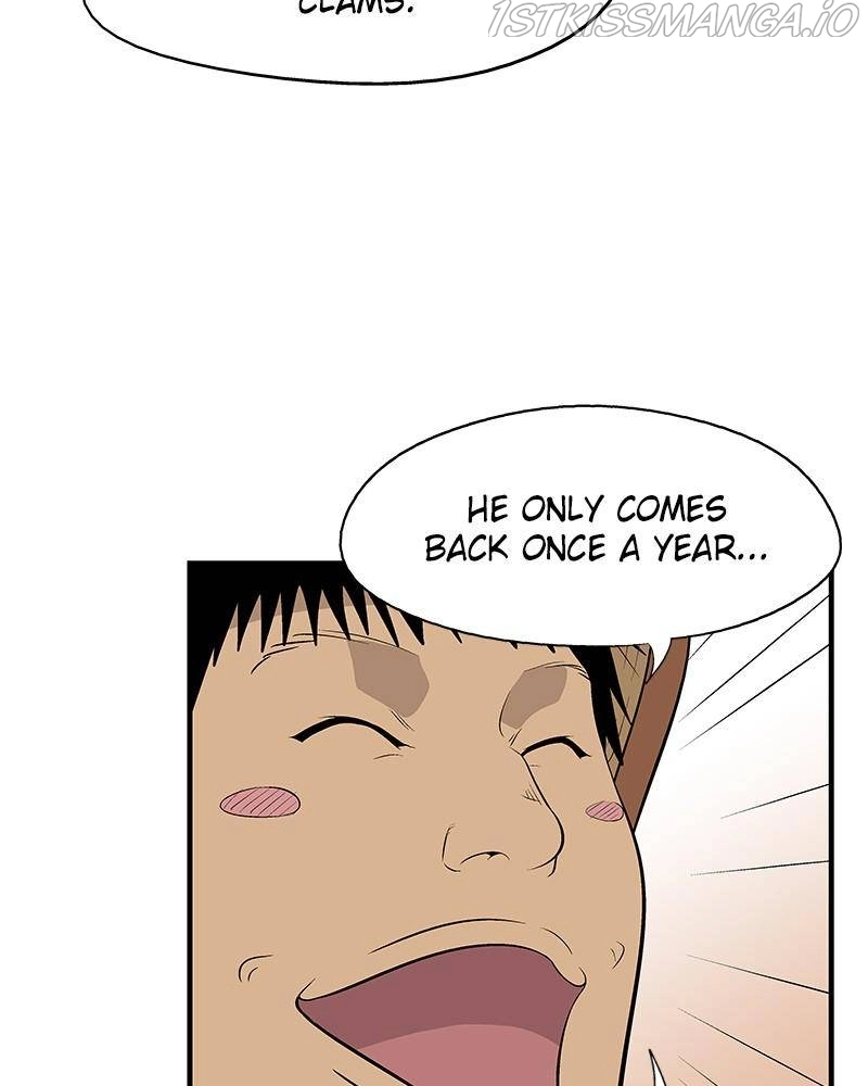Manga page 68