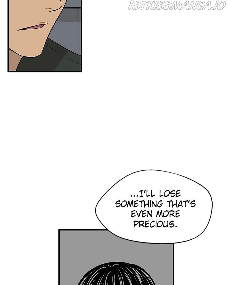 Manga page 91
