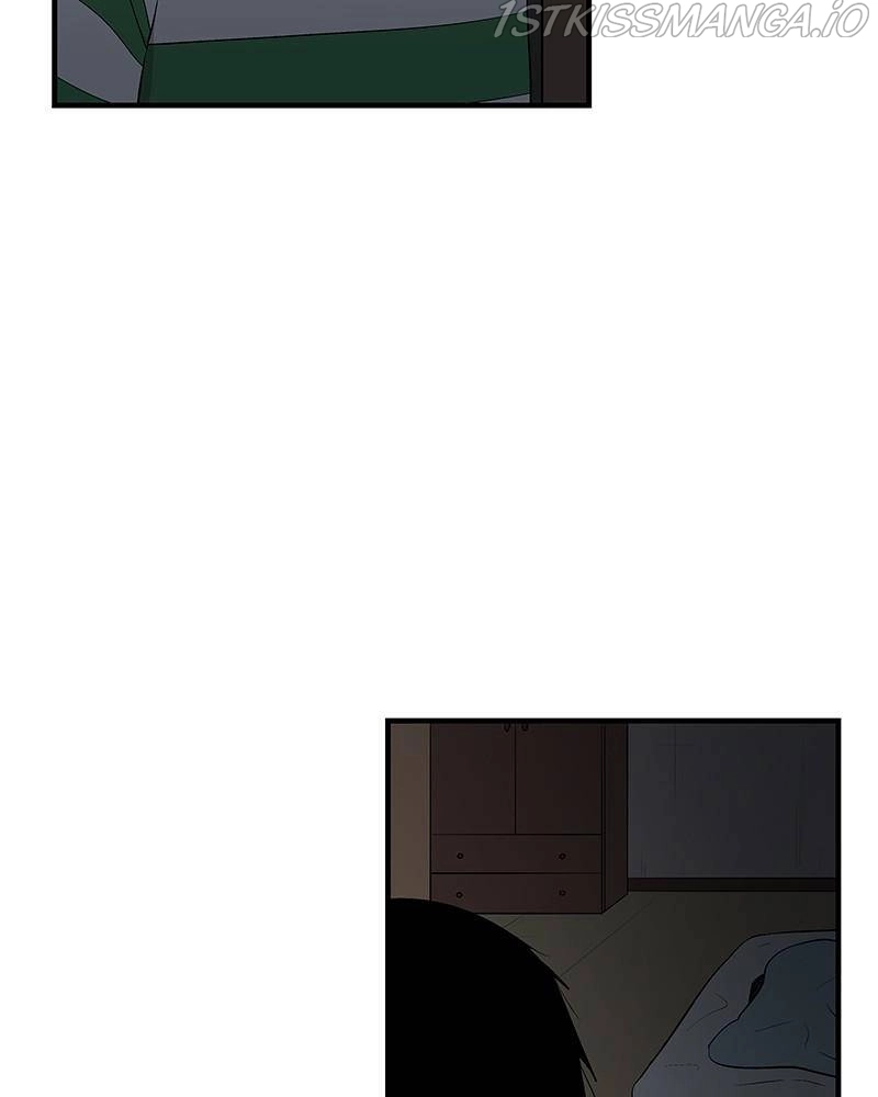 Manga page 99