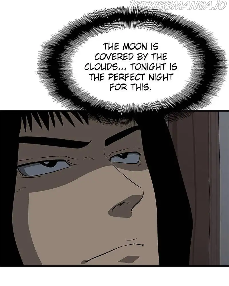 Manga page 60