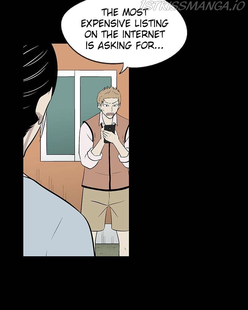 Manga page 28
