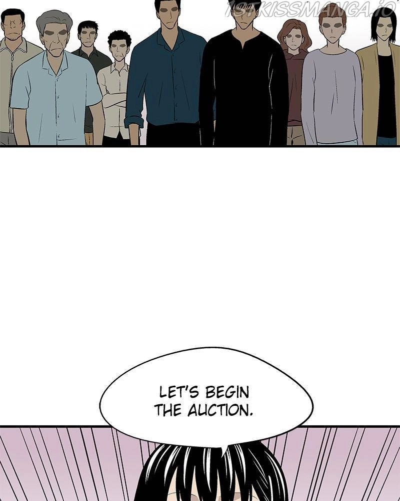 Manga page 60
