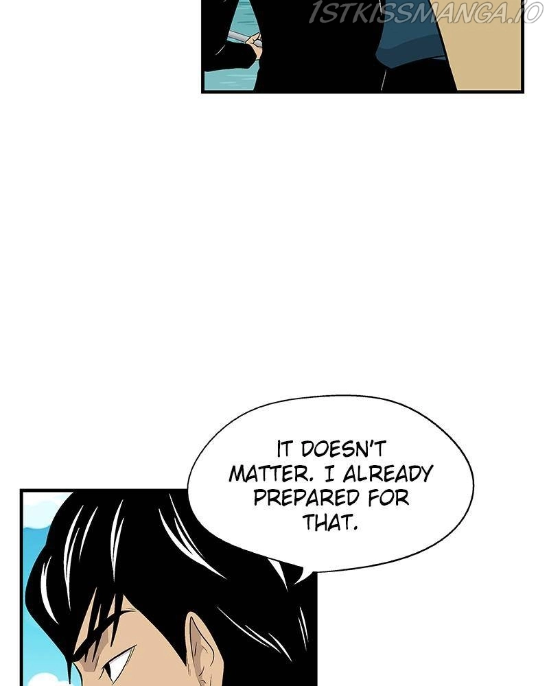 Manga page 78