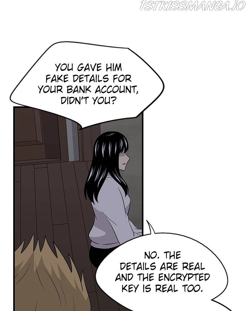 Manga page 93