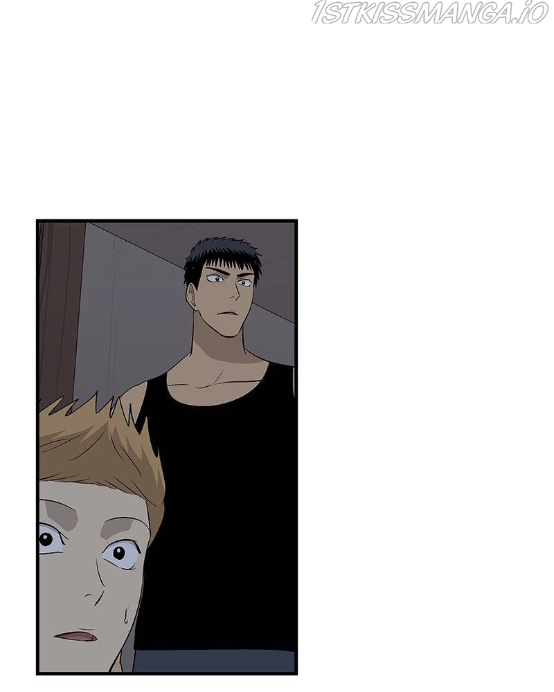 Manga page 97