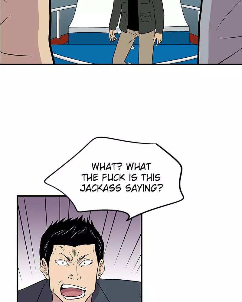 Manga page 79