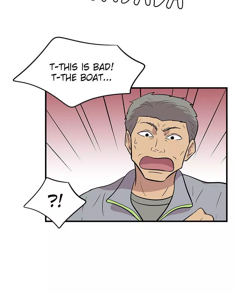Manga page 69
