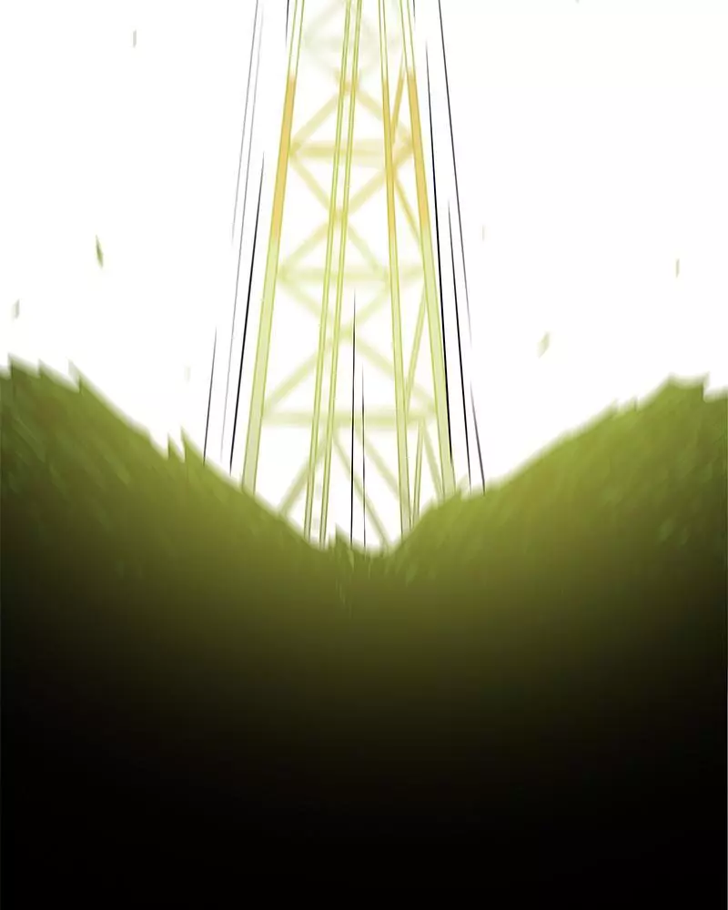 Manga page 51