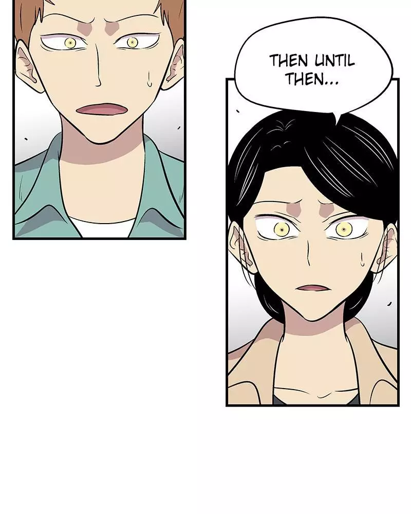 Manga page 92