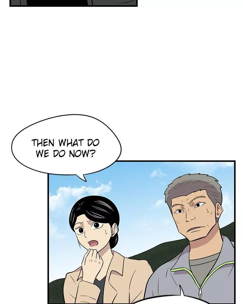 Manga page 88