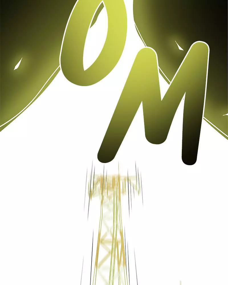 Manga page 50