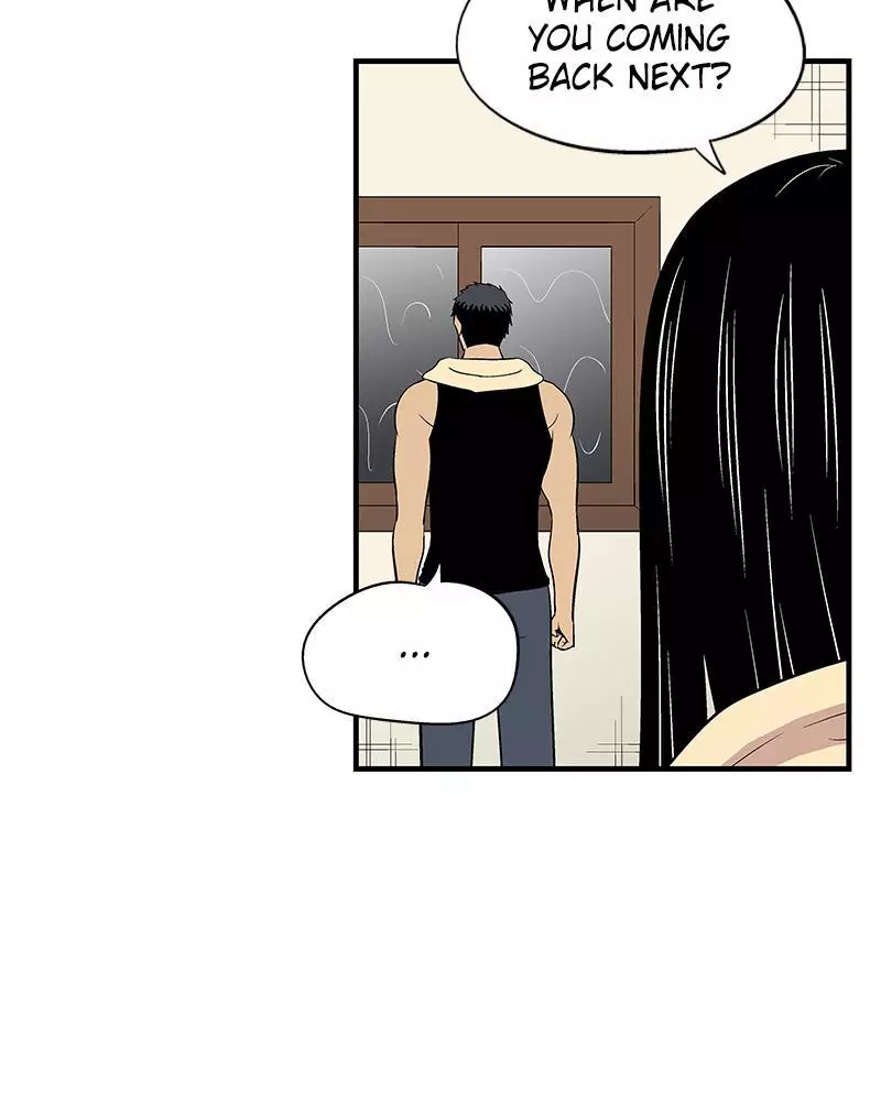 Manga page 43