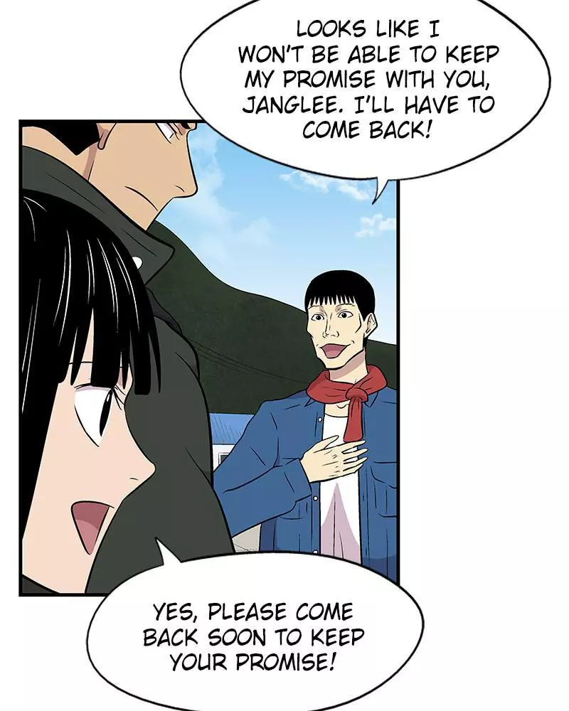 Manga page 66