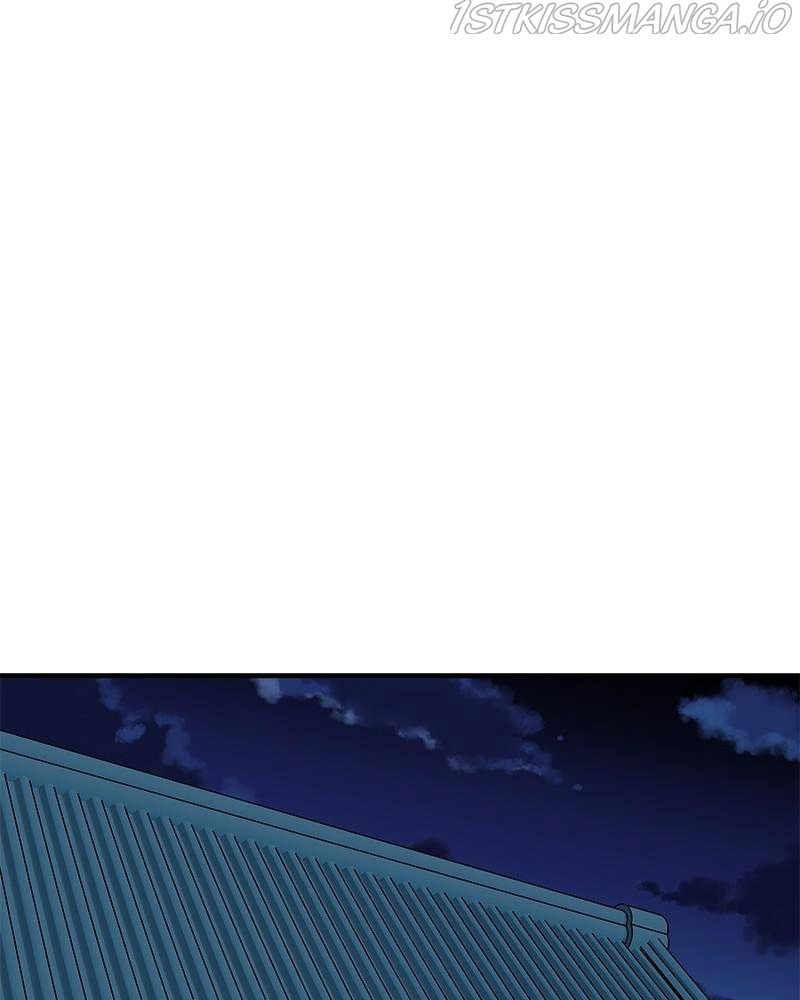 Manga page 110