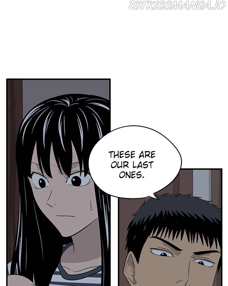 Manga page 112