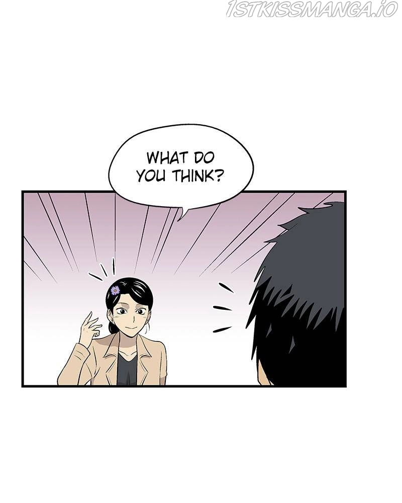 Manga page 58