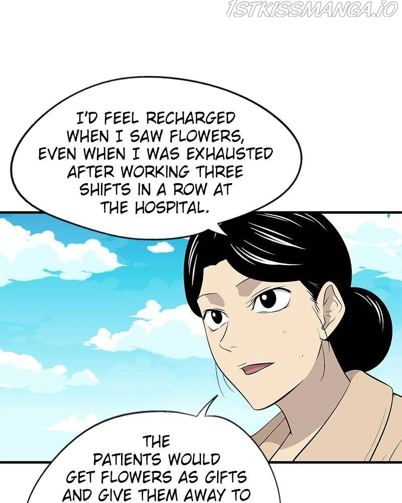 Manga page 66