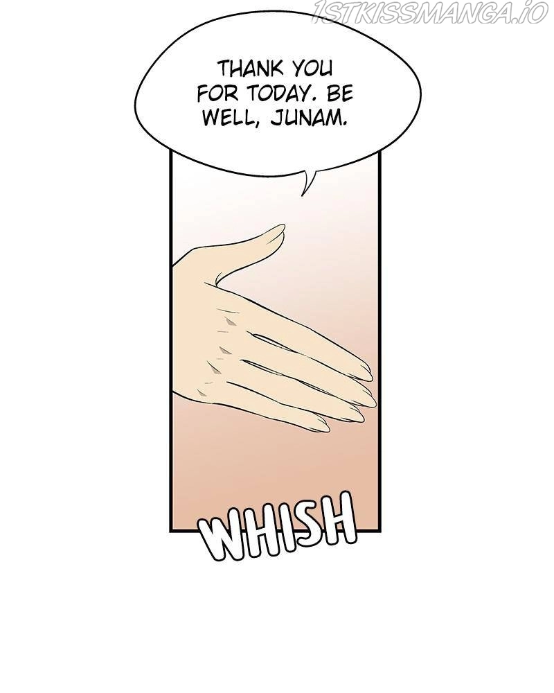 Manga page 80