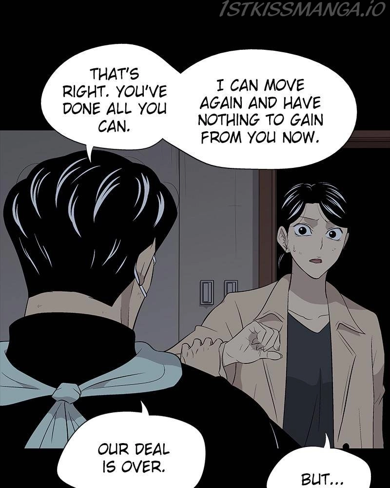 Manga page 99