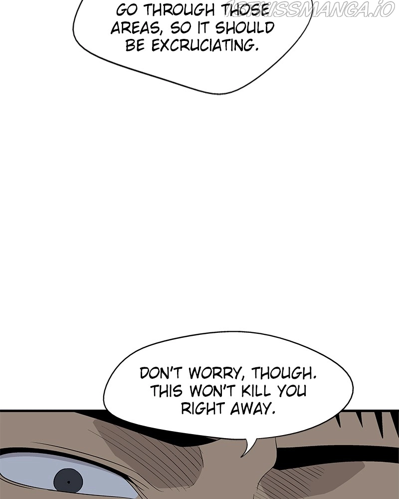 Manga page 104