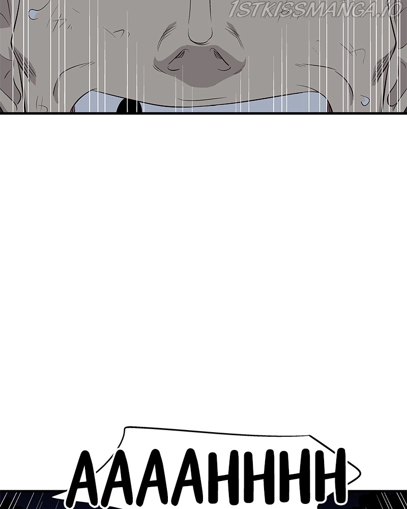 Manga page 113