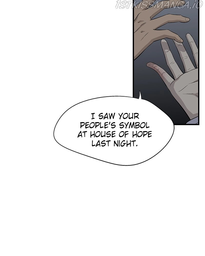 Manga page 39