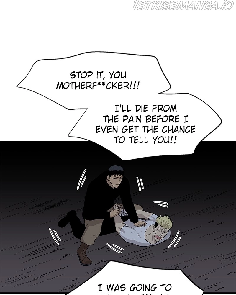 Manga page 50
