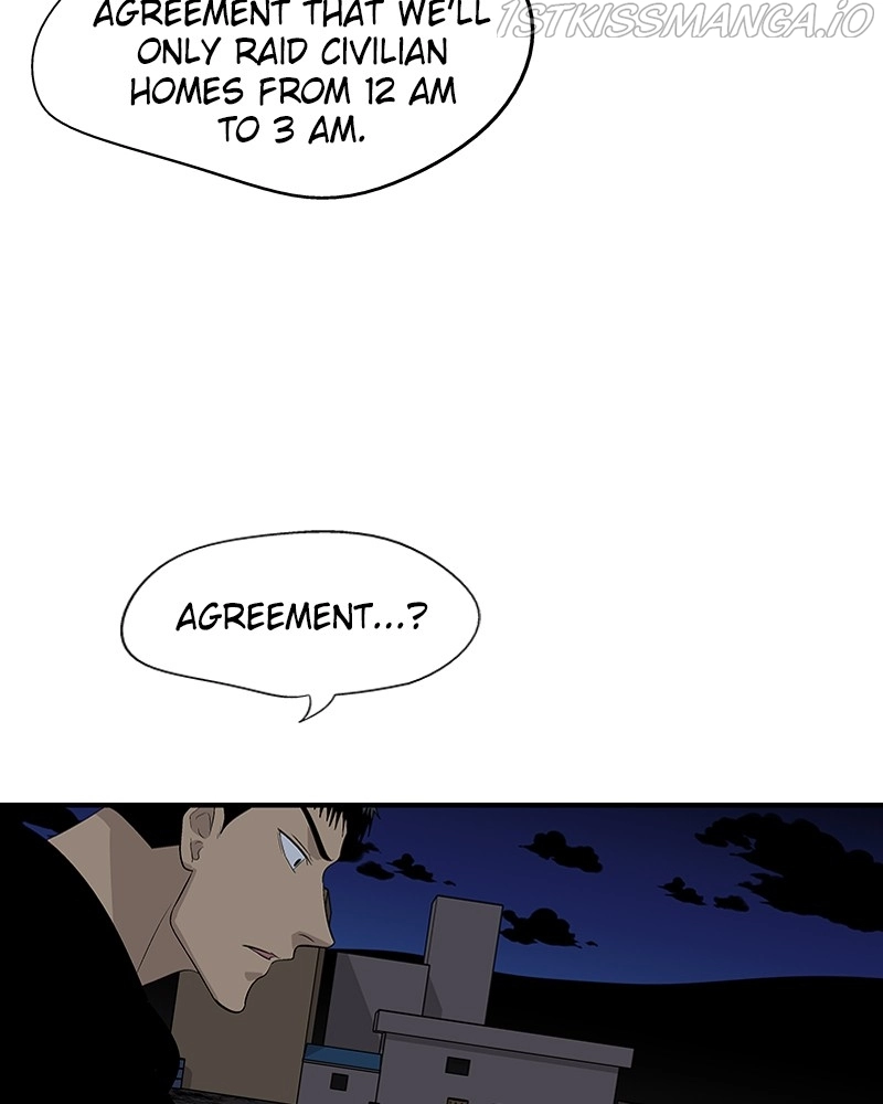 Manga page 53