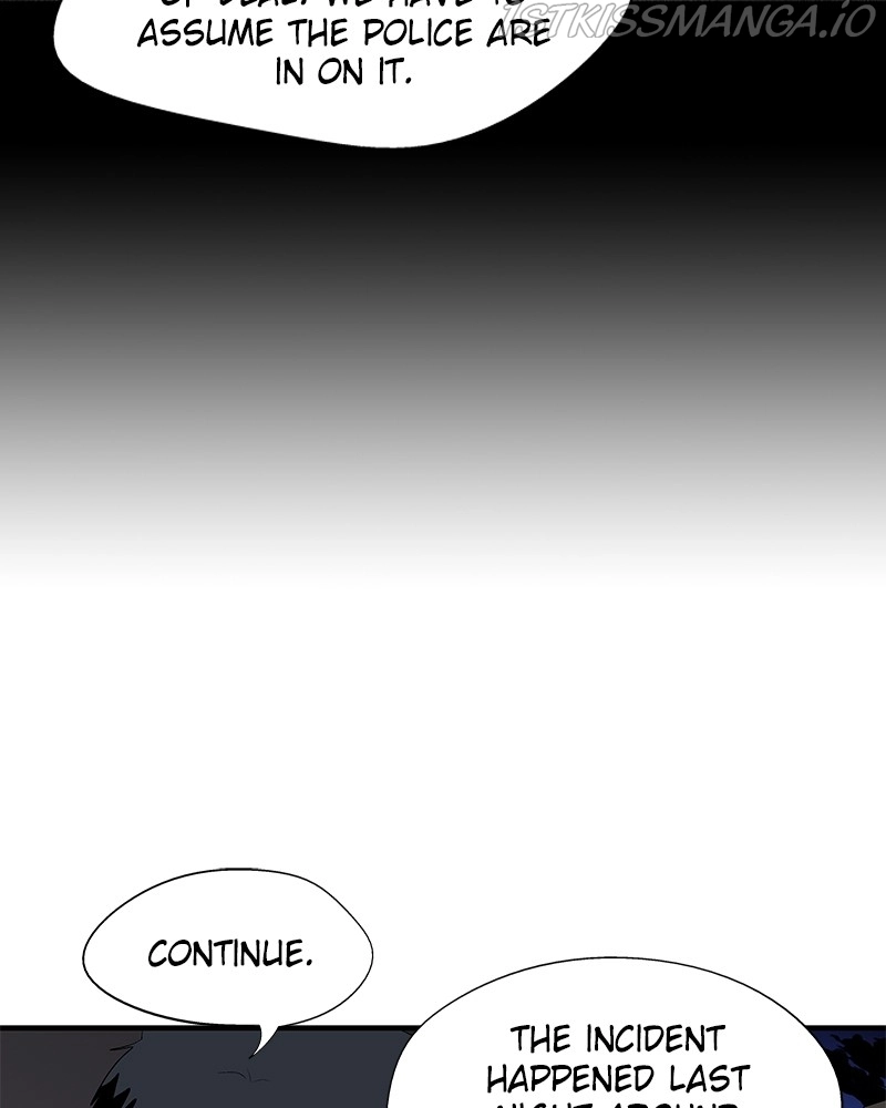 Manga page 57