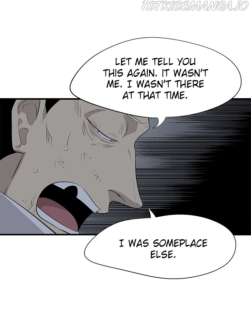 Manga page 59