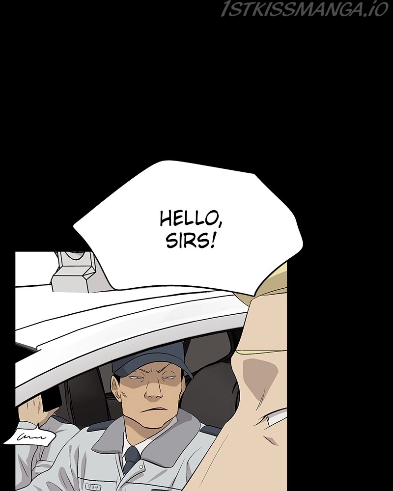 Manga page 64