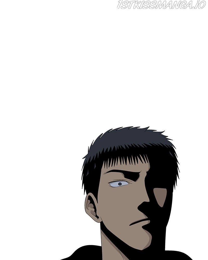 Manga page 96