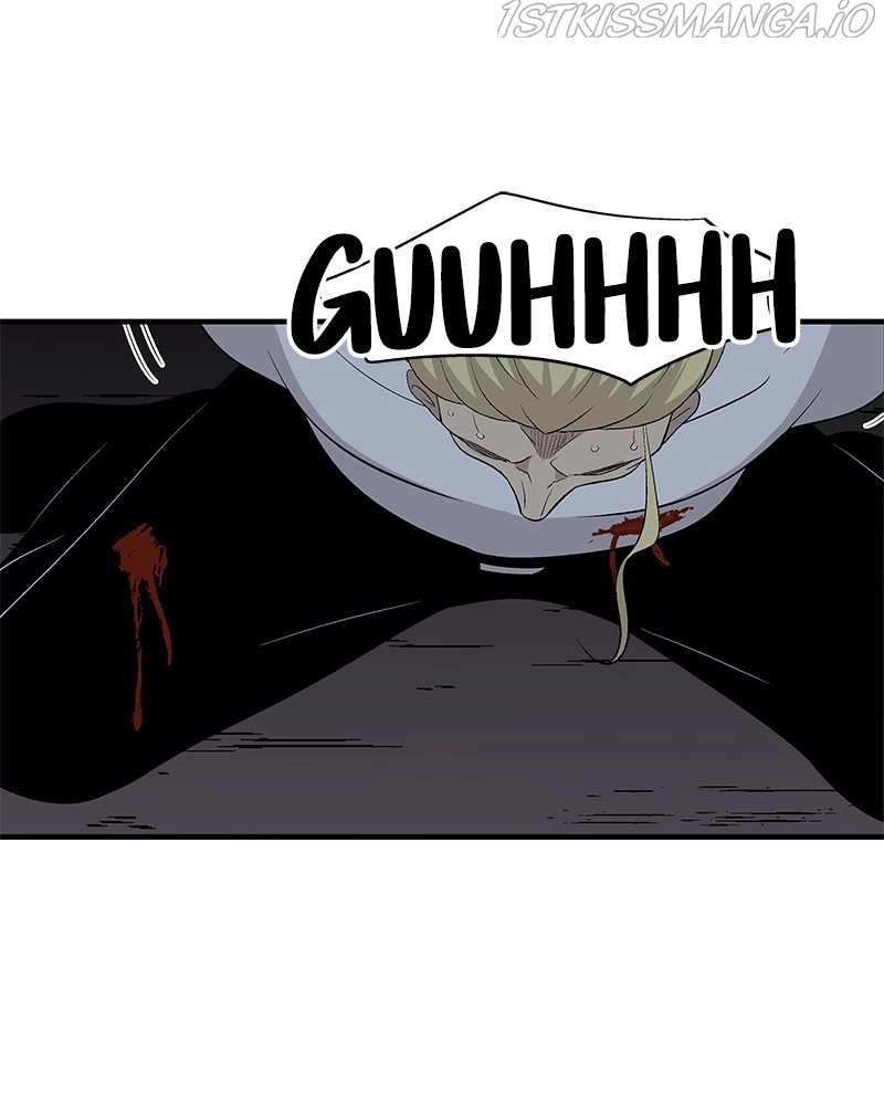 Manga page 99