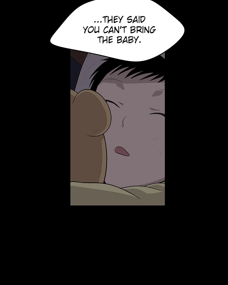 Manga page 105