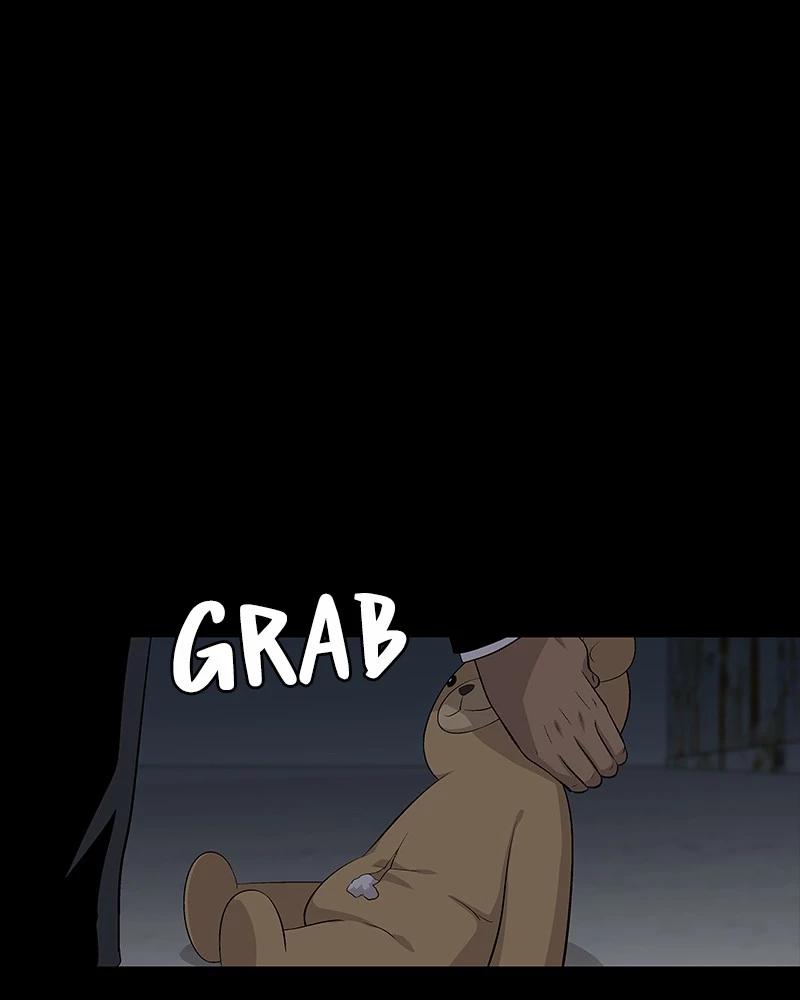 Manga page 127