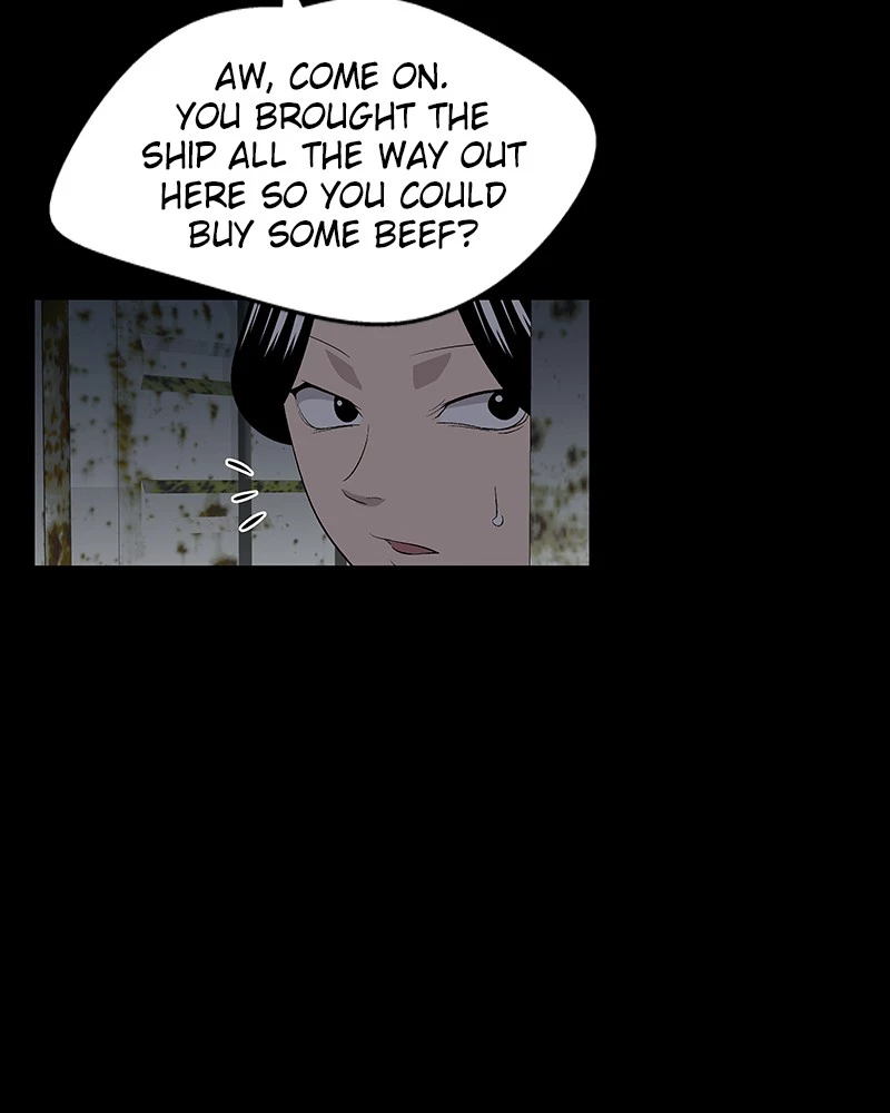 Manga page 139