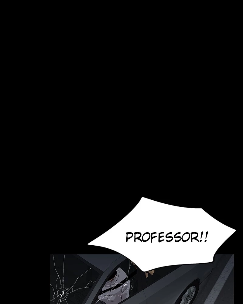 Manga page 29