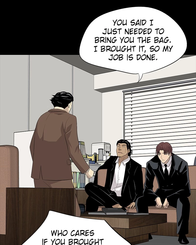 Manga page 67