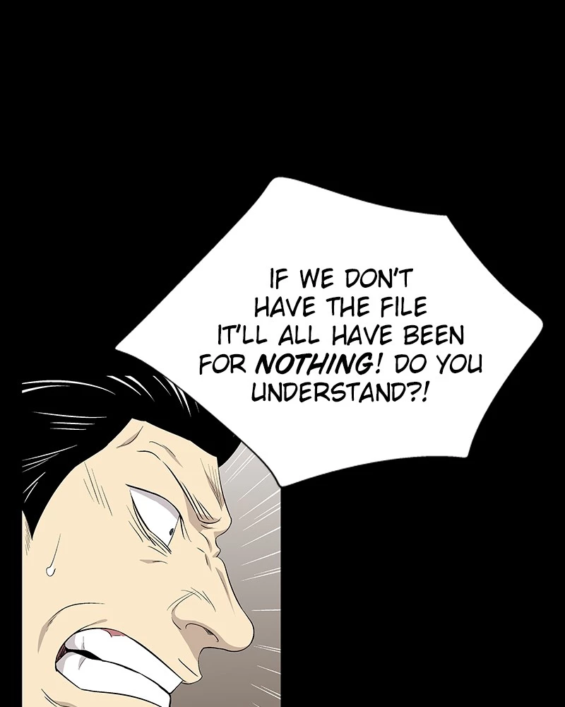 Manga page 70