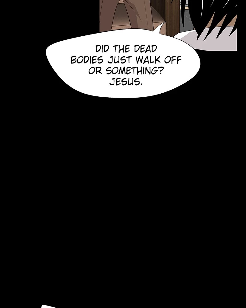Manga page 77