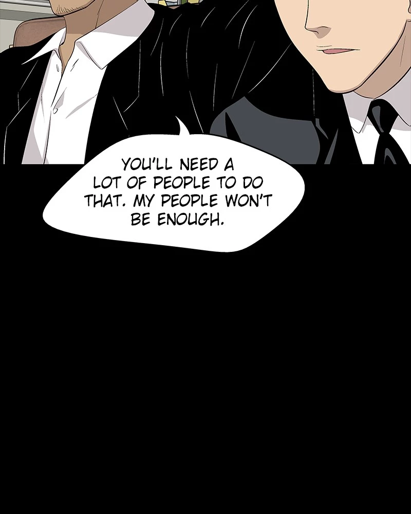 Manga page 80