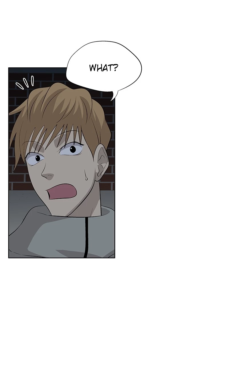 Manga page 66