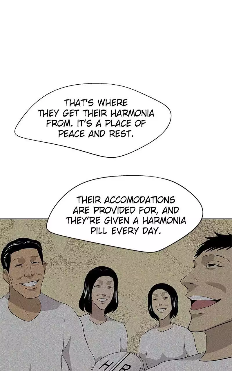 Manga page 40