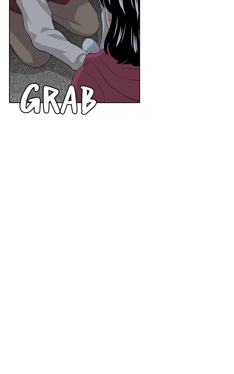 Manga page 47