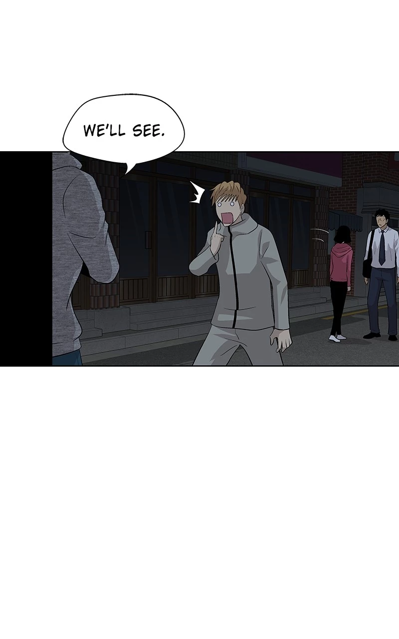 Manga page 82