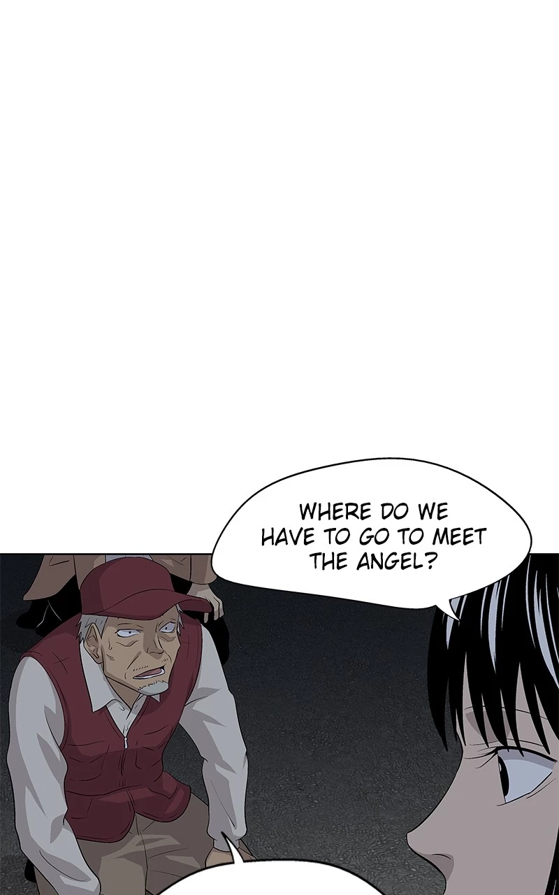 Manga page 50