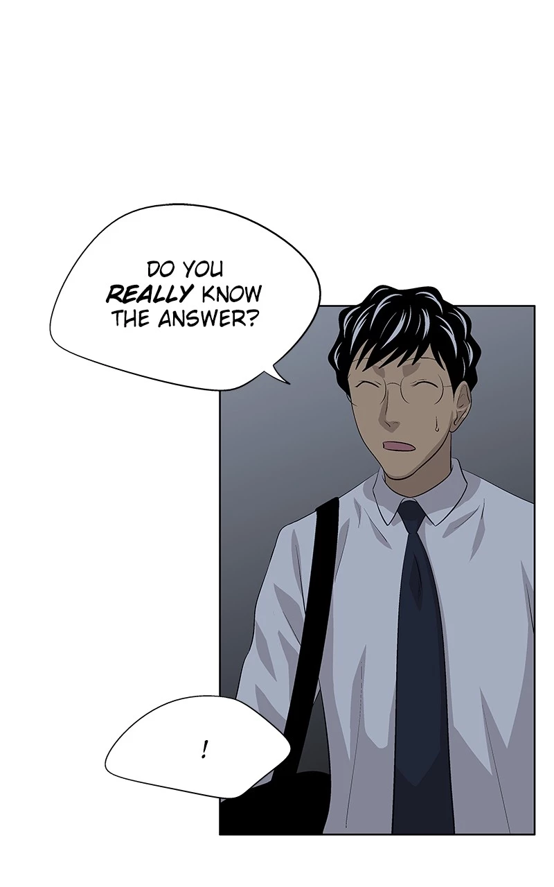Manga page 62